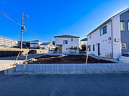 物件画像 あざみ野駅　横浜市青葉区黒須田