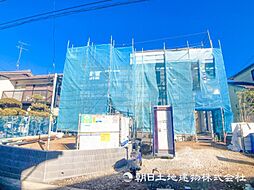 物件画像 二俣川駅　横浜市旭区今宿1丁目