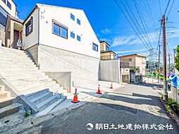物件画像 弥生台駅　歩8分　横浜市泉区新橋町