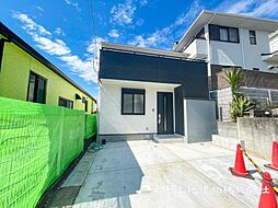 物件画像 東戸塚駅 横浜市戸塚区平戸1丁目