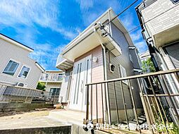 物件画像 上大岡駅　横浜市南区別所5丁目