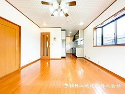 居間