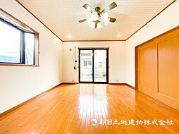 居間
