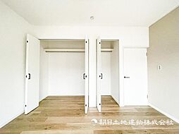 内装