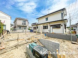 物件画像 下永谷駅　歩15分　横浜市港南区下永谷5丁目