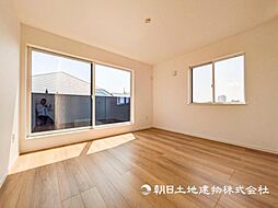 内装