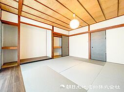 内装