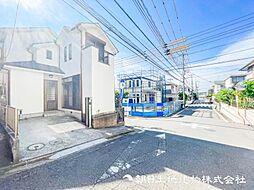 物件画像 戸塚駅 横浜市戸塚区名瀬町