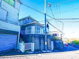 物件画像 洋光台駅 歩12分 横浜市磯子区栗木2丁目