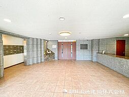 内装