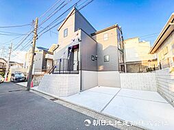 物件画像 二俣川駅 横浜市旭区今宿2丁目