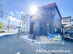 物件画像 戸塚駅 横浜市戸塚区戸塚町