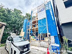 物件画像 鶴見駅 歩19分 横浜市鶴見区東寺尾東台