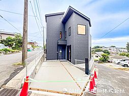 物件画像 緑園都市駅 歩13分 横浜市泉区新橋町