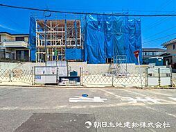 物件画像 青葉台駅 横浜市青葉区桂台2丁目 1号棟