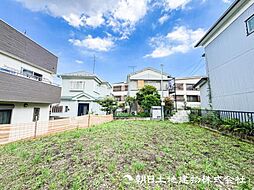 物件画像 希望ヶ丘駅 横浜市瀬谷区阿久和東2丁目