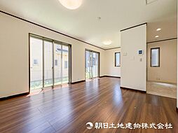 居間