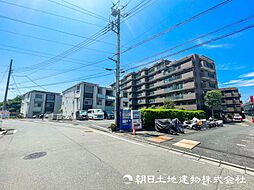 物件画像 マイキャッスル三ツ境II　三ツ境駅