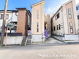 物件画像 東戸塚駅 横浜市保土ケ谷区新桜ケ丘1丁目 食洗機付き