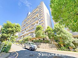 物件画像 若葉台団地　十日市場駅　　2−21