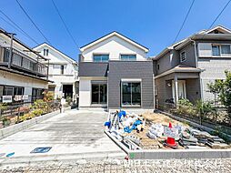 物件画像 中田駅 歩19分 横浜市泉区中田南5丁目