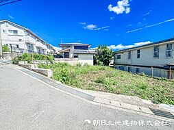 物件画像 希望ヶ丘駅 歩10分 横浜市旭区東希望ヶ丘