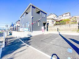 物件画像 戸塚駅　横浜市戸塚区深谷町