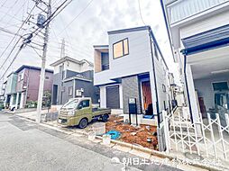 物件画像 下飯田駅 歩20分 横浜市泉区下和泉4丁目