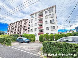 物件画像 グリーンハイムいずみ野39号棟　いずみ野駅　歩7分