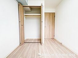 内装