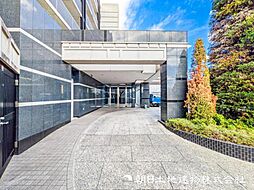 物件画像 レーベンリヴァーレ横濱鶴ヶ峰ヒルズ　西谷駅