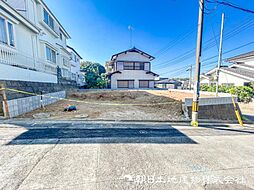物件画像 上大岡駅 横浜市港南区芹が谷3丁目