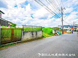 物件画像 西谷駅　横浜市保土ケ谷区上菅田町