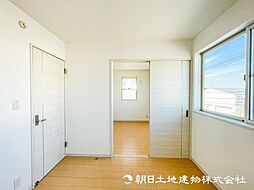 内装