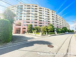 物件画像 マークスプリングス・メゾンA　南町田グランベリーパーク駅