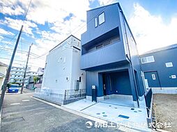 物件画像 保土ヶ谷駅　横浜市保土ヶ谷区権太坂2丁目