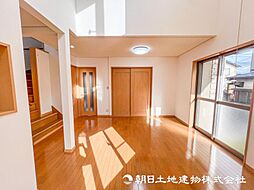 居間