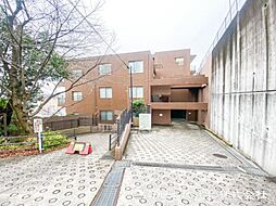 物件画像 クレドール保土ケ谷月見台　保土ケ谷駅　歩7分