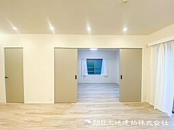 内装