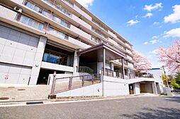 物件画像 コスモ横浜和田町ヒルズ　和田町駅　歩9分