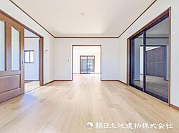 居間