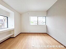 内装