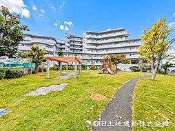 物件画像 さちが丘ダイカンプラザスポーツメント　二俣川駅　歩8分
