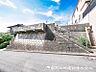 外観：【土地】家族でたくさん悩んで建てた家は、ずっと帰りたくなる場所になるはずです。