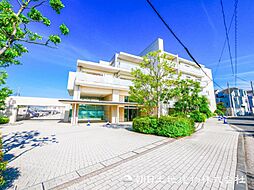 物件画像 アトラス上大岡ヒルズ 上大岡駅