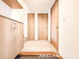 物件画像 横浜・小机パークスクエアＭ棟　小机駅　歩16分