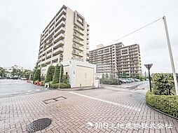 物件画像 ブロードスクエア戸塚イーストコート 戸塚駅