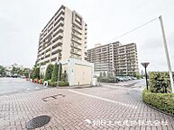神奈川県横浜市戸塚区下倉田町：物件画像