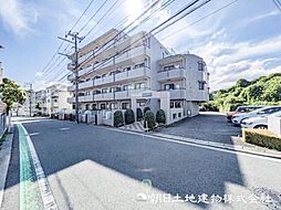 物件画像 ロワレール日限山ファースト　下永谷駅　歩3分