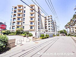 物件画像 ルネサンス戸塚テラス 戸塚駅